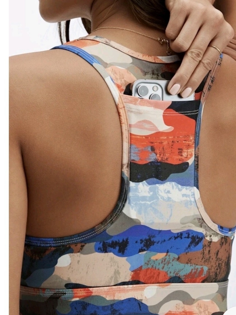 Fabletics Set Size XS-S - Picture 6 of 7